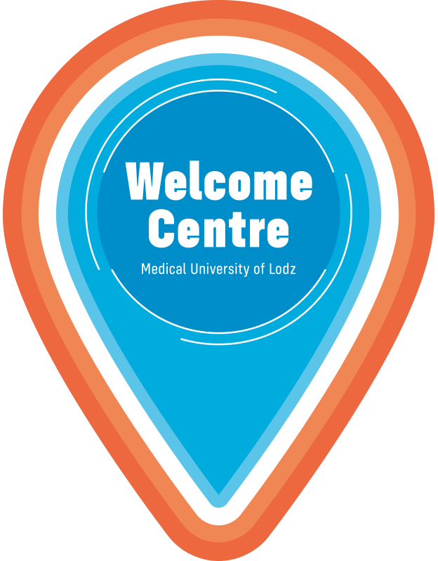 WelcomeCentre-logo