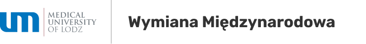 umedlogodwz-11